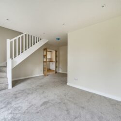 Thumbnail Image 15