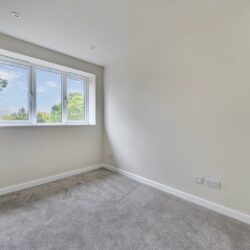 Thumbnail Image 16