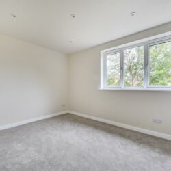 Thumbnail Image 17