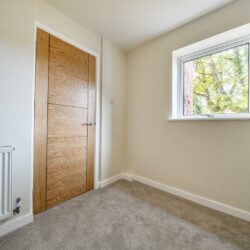 Thumbnail Image 19