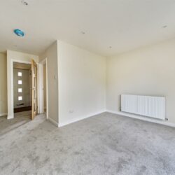 Thumbnail Image 7