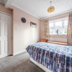 Thumbnail Image 9