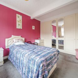 Thumbnail Image 8