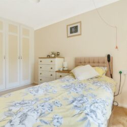 Thumbnail Image 10