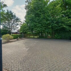 Thumbnail Image 12