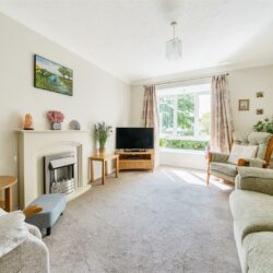 Thumbnail Image 1