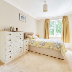 Thumbnail Image 8