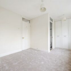 Thumbnail Image 9