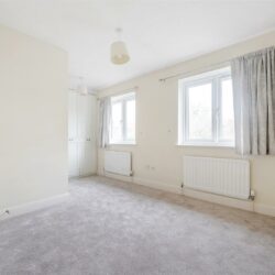 Thumbnail Image 10