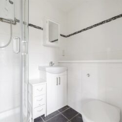 Thumbnail Image 11