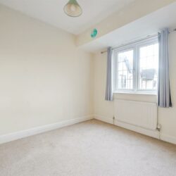 Thumbnail Image 14