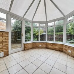 Thumbnail Image 15