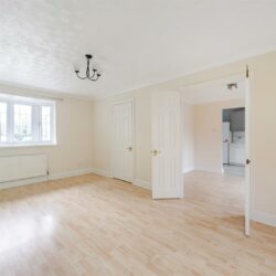 Thumbnail Image 1