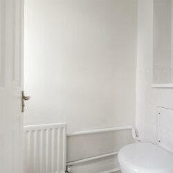 Thumbnail Image 8