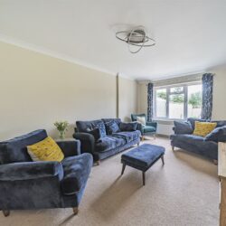Thumbnail Image 3