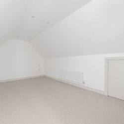 Thumbnail Image 14