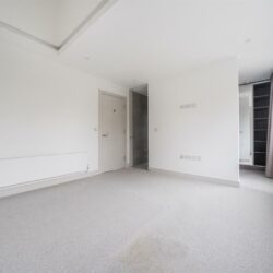 Thumbnail Image 15