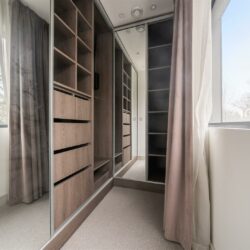 Thumbnail Image 16