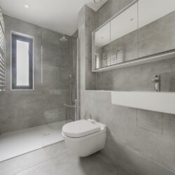 Thumbnail Image 17