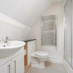 Thumbnail Image 11