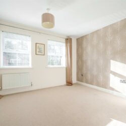 Thumbnail Image 12