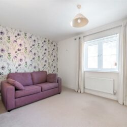 Thumbnail Image 13