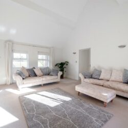 Thumbnail Image 6
