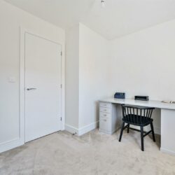 Thumbnail Image 9