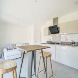 Hawthorn Drive, Crowthorne, Berkshire RG45 6UB