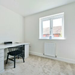 Thumbnail Image 8