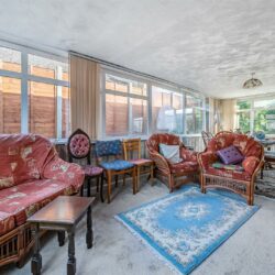 Thumbnail Image 9