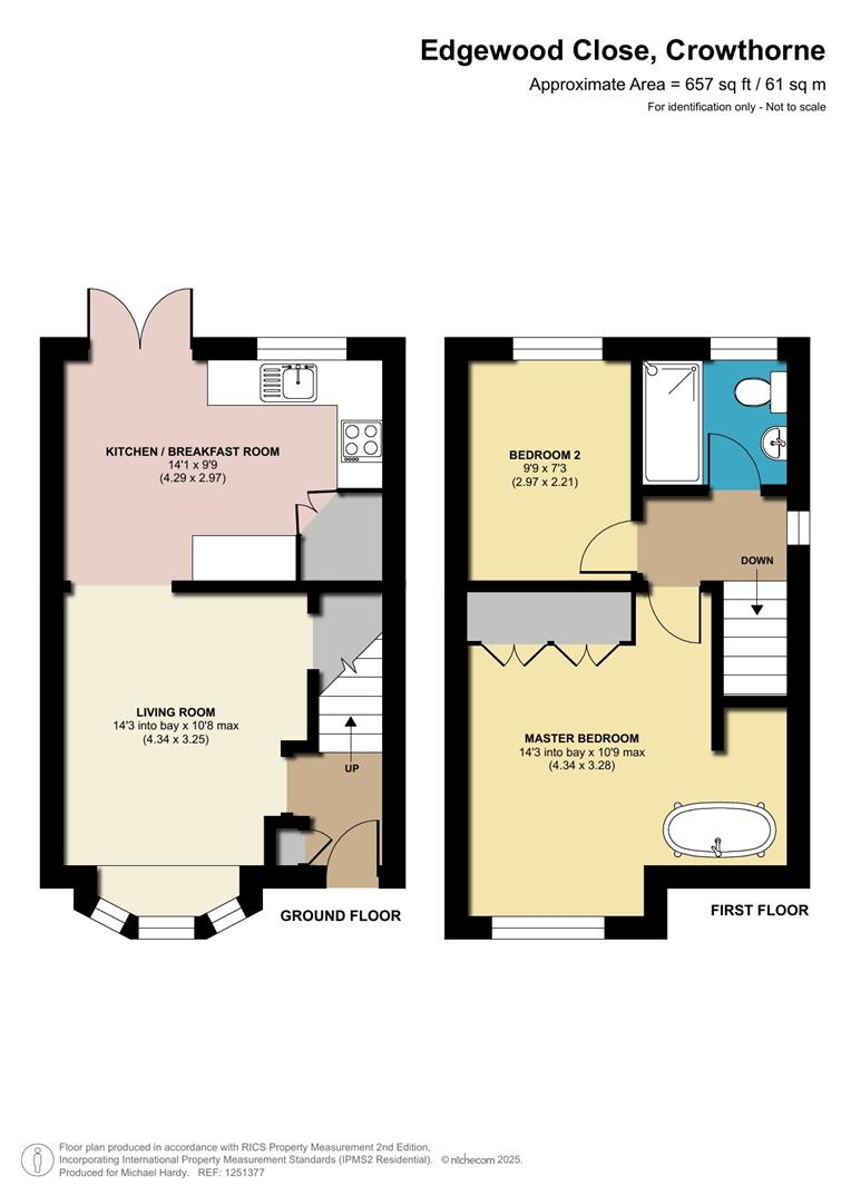 Floorplan Image 1