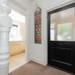 Sandhurst Road, Crowthorne, Berkshire, RG45 7HR
