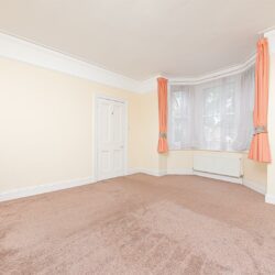 Thumbnail Image 6