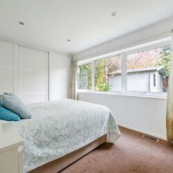 Thumbnail Image 9