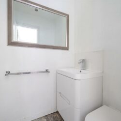Thumbnail Image 12