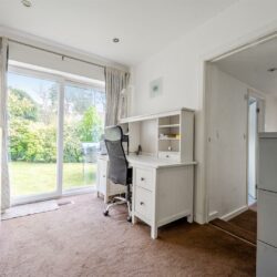 Thumbnail Image 13
