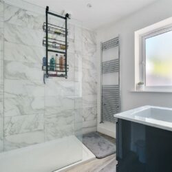 Thumbnail Image 11