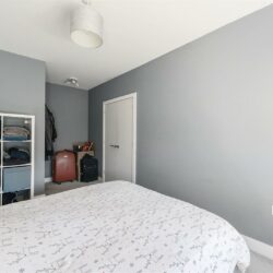 Thumbnail Image 8