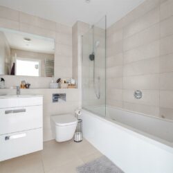Thumbnail Image 11