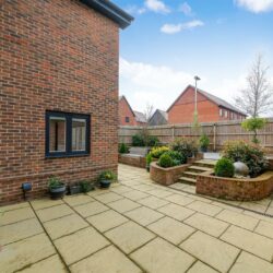 Thumbnail Image 20