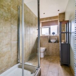 Thumbnail Image 12