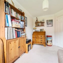 Thumbnail Image 9