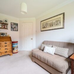 Thumbnail Image 11