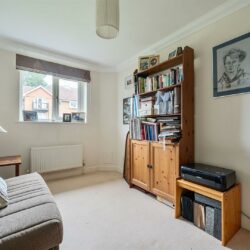 Thumbnail Image 12