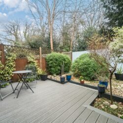 Thumbnail Image 1