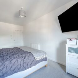 Thumbnail Image 5