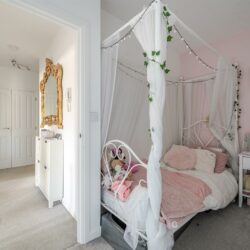 Thumbnail Image 7
