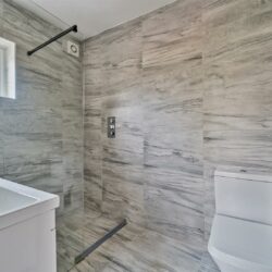 Thumbnail Image 9