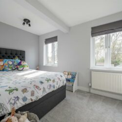Thumbnail Image 11